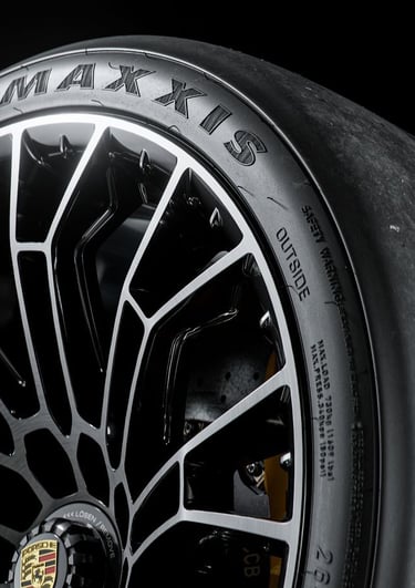 245/40 r18 maxxis car tyre for c43 amg