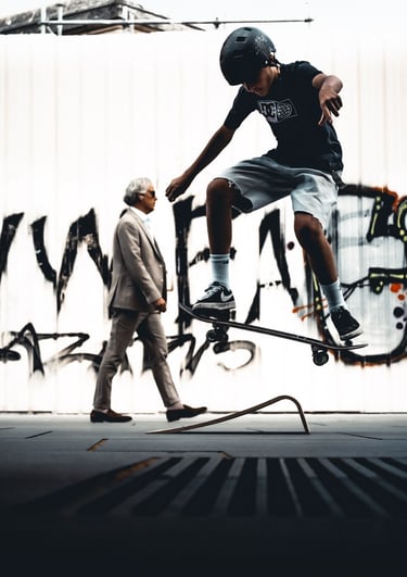 Photographe sport Bordeaux et environs