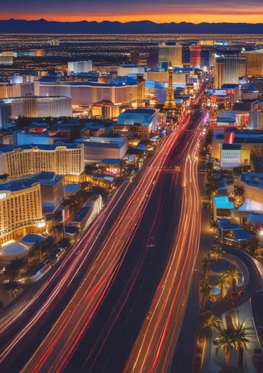 a man riding a skateboard down the side of a ramp