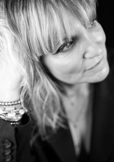 portrait, photo de femmes algarve