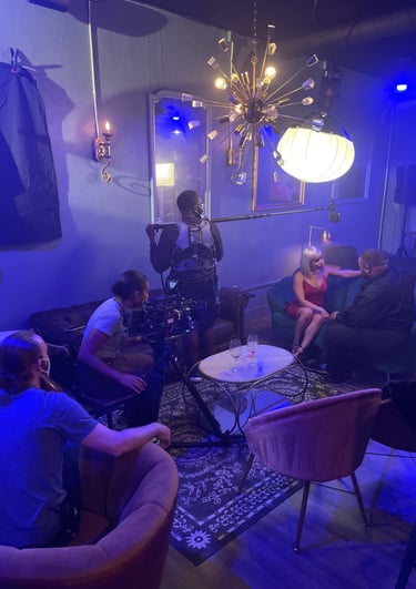 egodeath creations produces film projects
