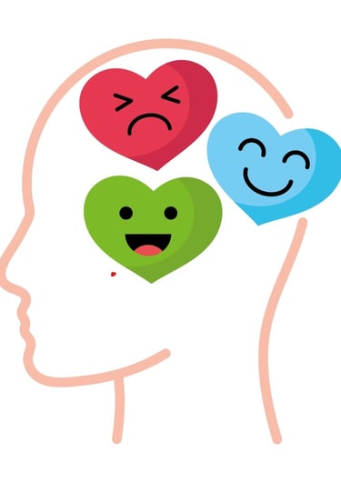 educación emocional