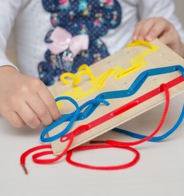 metodologías activas