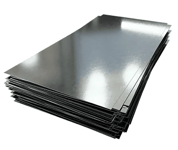 lamina fabricada por soldiaz industrias