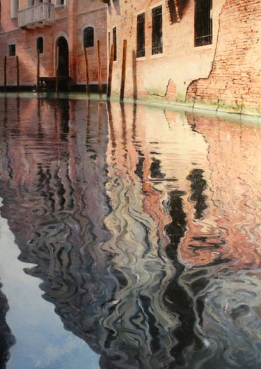 AGUA 160 X 110