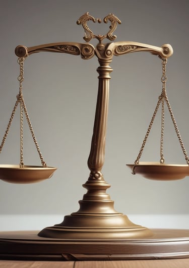 Several children are seated around a table, each using a tablet device with educational content displayed. An adult stands nearby observing the activity. The setting appears to be a classroom or learning environment, with the focus on digital learning.