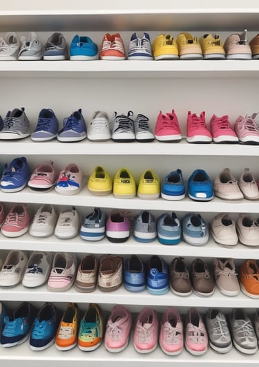 a person using a laptop computer on a table