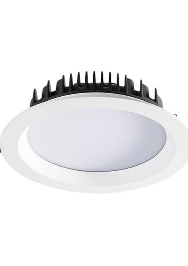Diffused Downlight