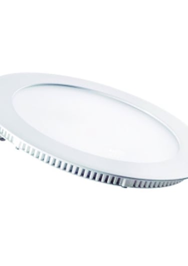 Led Slim Panel Downlights 2700K, 3000K,4000K,5000K,6000K
