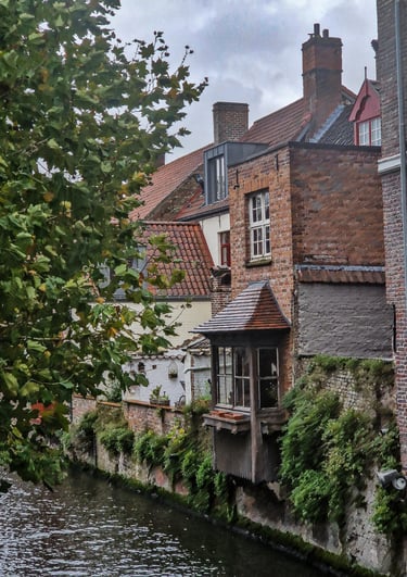 Bruges