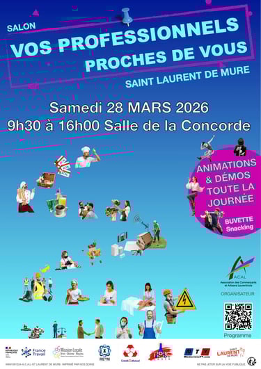 magicien saint bonnet de mure