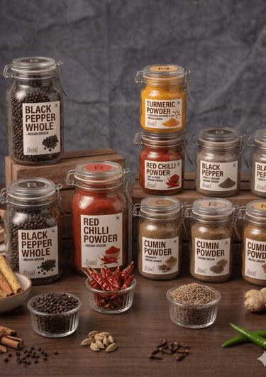 Export from Inida to avoid the geo political problems of Hormuz Strait