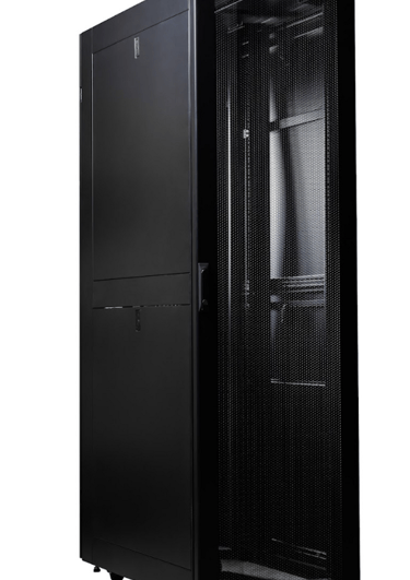 InfiniRack Data Center Cabinet