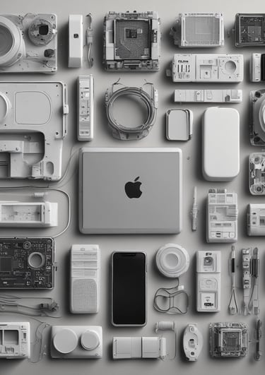 a man riding a skateboard down the side of a ramp