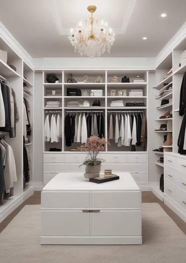 a man riding a skateboard down the side of a ramp