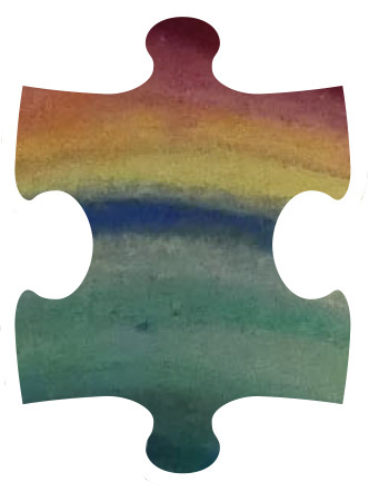 Kreative Workshops Altötting