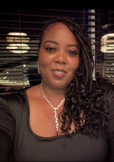 headshot latanasha stone