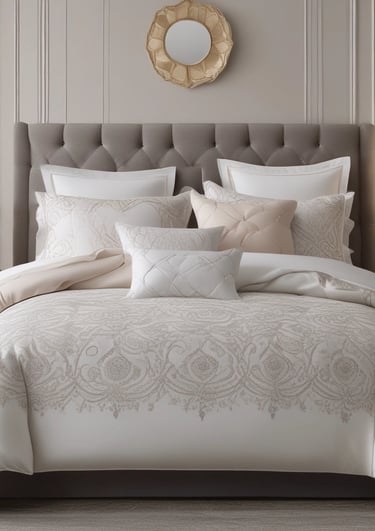 a man riding a skateboard down the side of a ramp