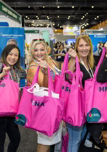 Corporate Event Photography Brisbane