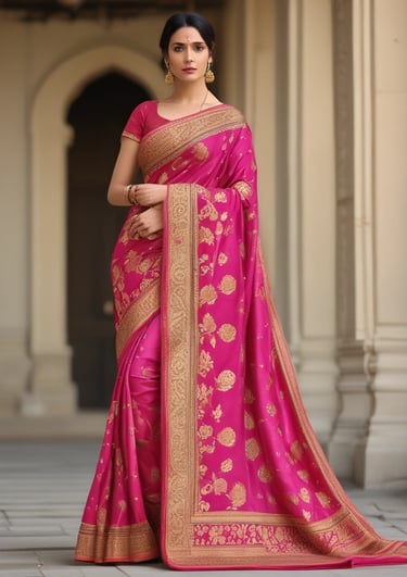 a man riding a skateboard down the side of a ramp