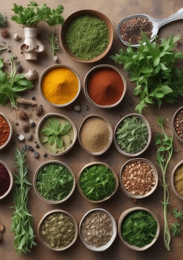 white concrete building during daytime