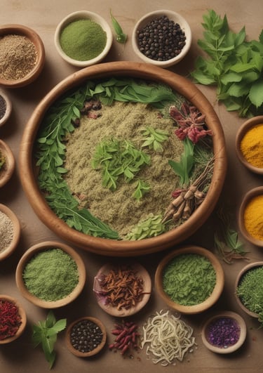 white concrete building during daytime