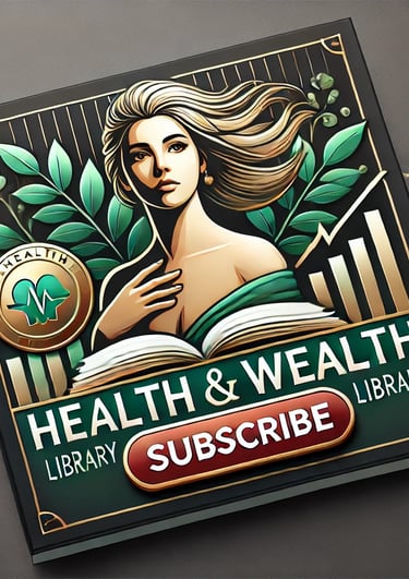 a book cover with a woman holding a book