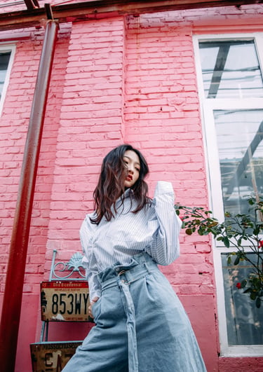 editorial-photoshoot-chicago.jpg