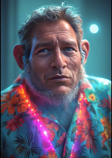 A.G.; Non-Citizen ID, 2271