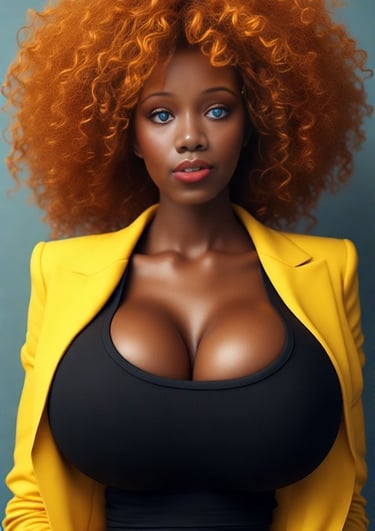 Vivian Olivira; Member MJ12, Bahamian MP, Barrett Immigration Document, 2075