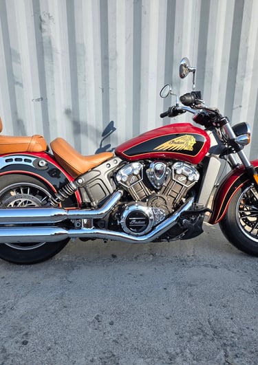 Indian_scout_profile