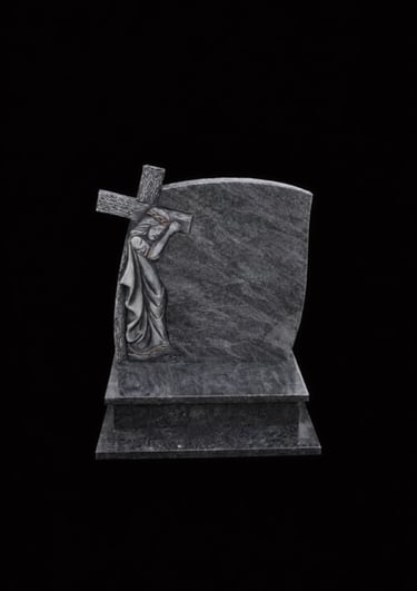 Nagrobki Urnowe i Dziecięce Wrocław, Świdnica