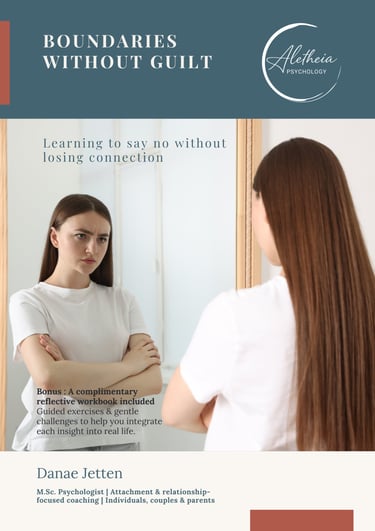 afe-connection-therapy, secure-attachment-development, understanding-relational-patterns