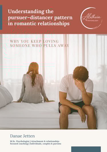 safe-connection-therapy, secure-attachment-development, understanding-relational-patterns