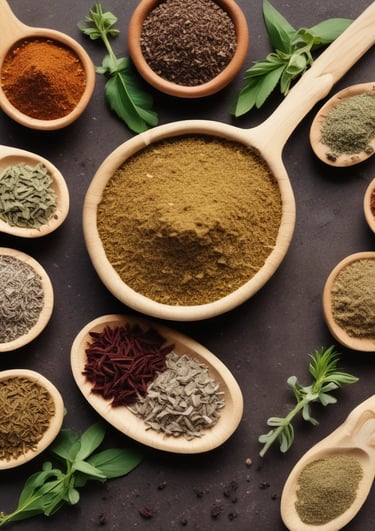 black blue and yellow textile