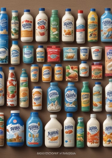 a man riding a skateboard down the side of a ramp