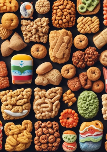 a man riding a skateboard down the side of a ramp