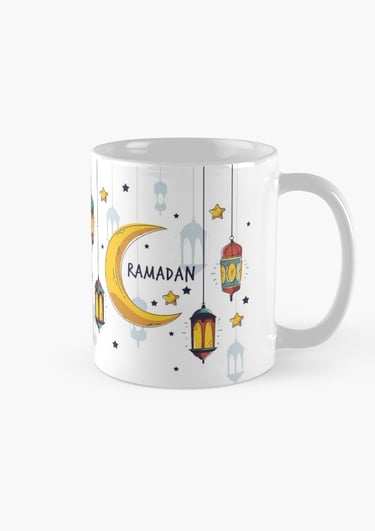 Holiday & Occasion Ceramic Mugs wholesale in China
