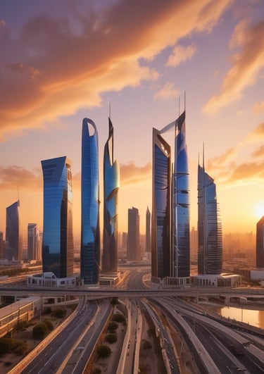 white concrete building during daytime