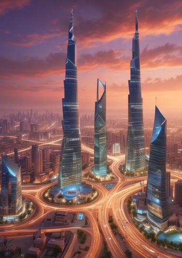 a man riding a skateboard down the side of a ramp