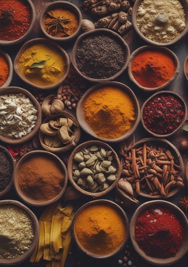 a man riding a skateboard down the side of a ramp