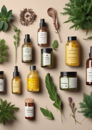 a man riding a skateboard down the side of a ramp