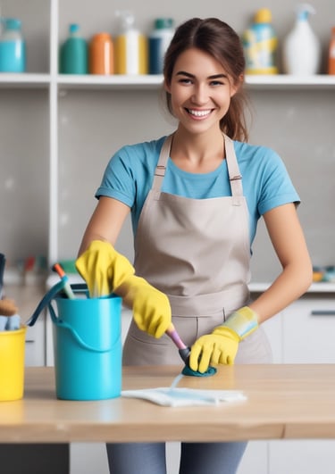 white concrete building during daytime