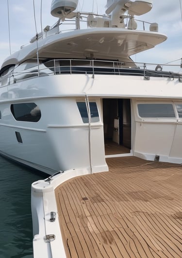a man riding a skateboard down the side of a ramp