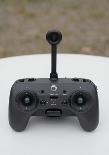 white concrete building during daytime