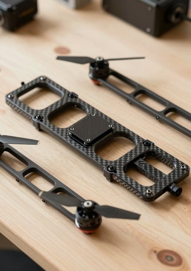 a man riding a skateboard down the side of a ramp