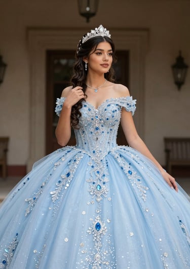 black blue and yellow textile