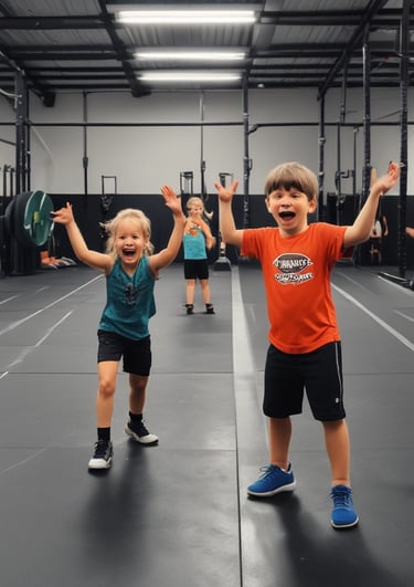 white concrete building during daytime