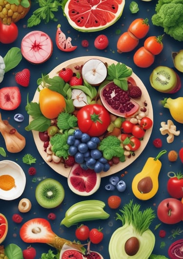 a man riding a skateboard down the side of a ramp