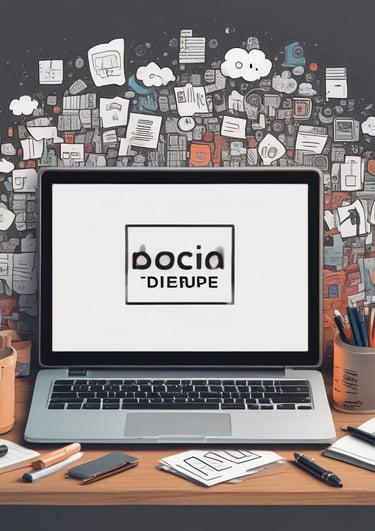 a man riding a skateboard down the side of a ramp